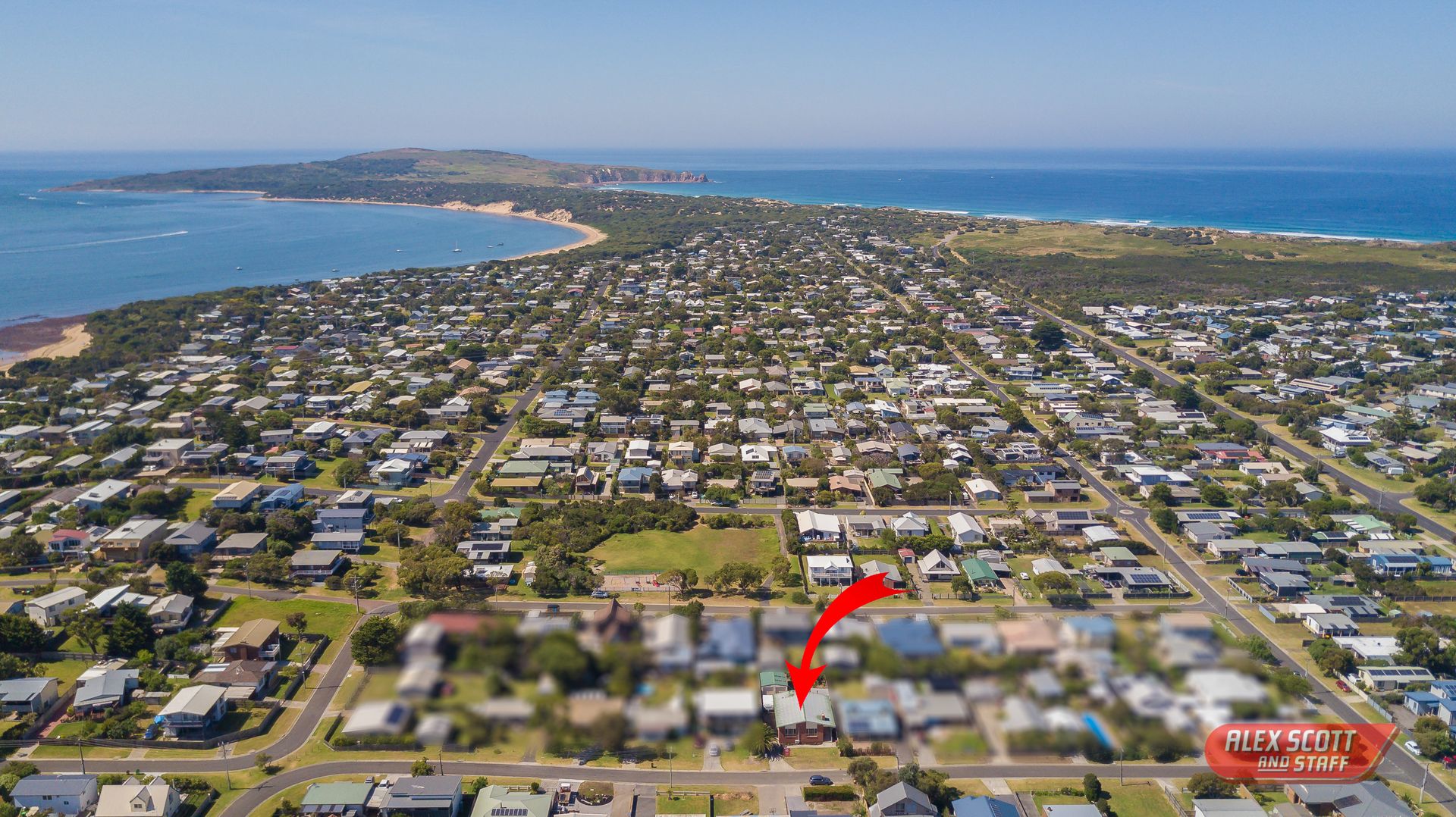 11 Summerhays Avenue, Cape Woolamai VIC 3925, Image 1