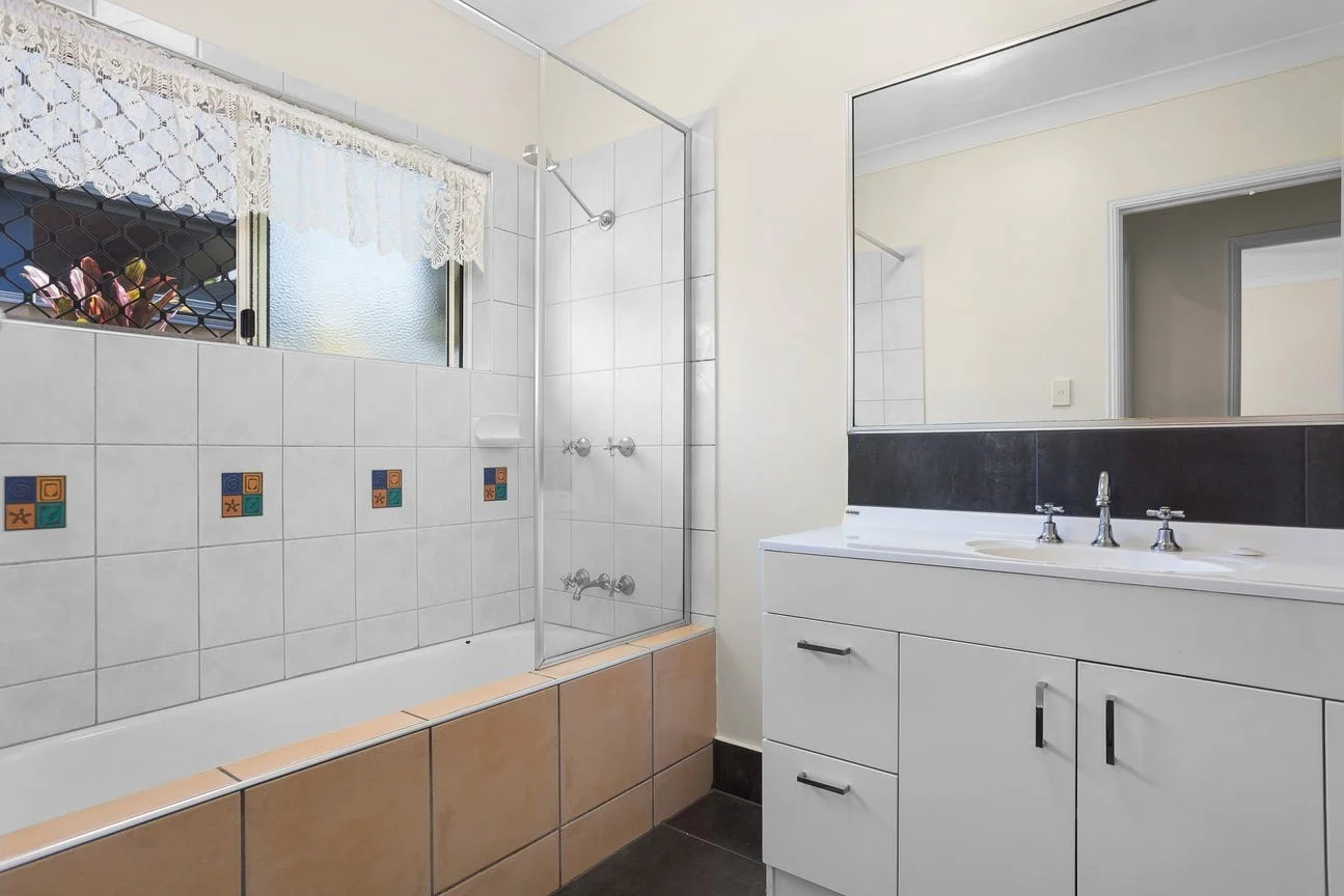 Additional image 9 of 42 Arkendeith Drive, Edmonton QLD 4869