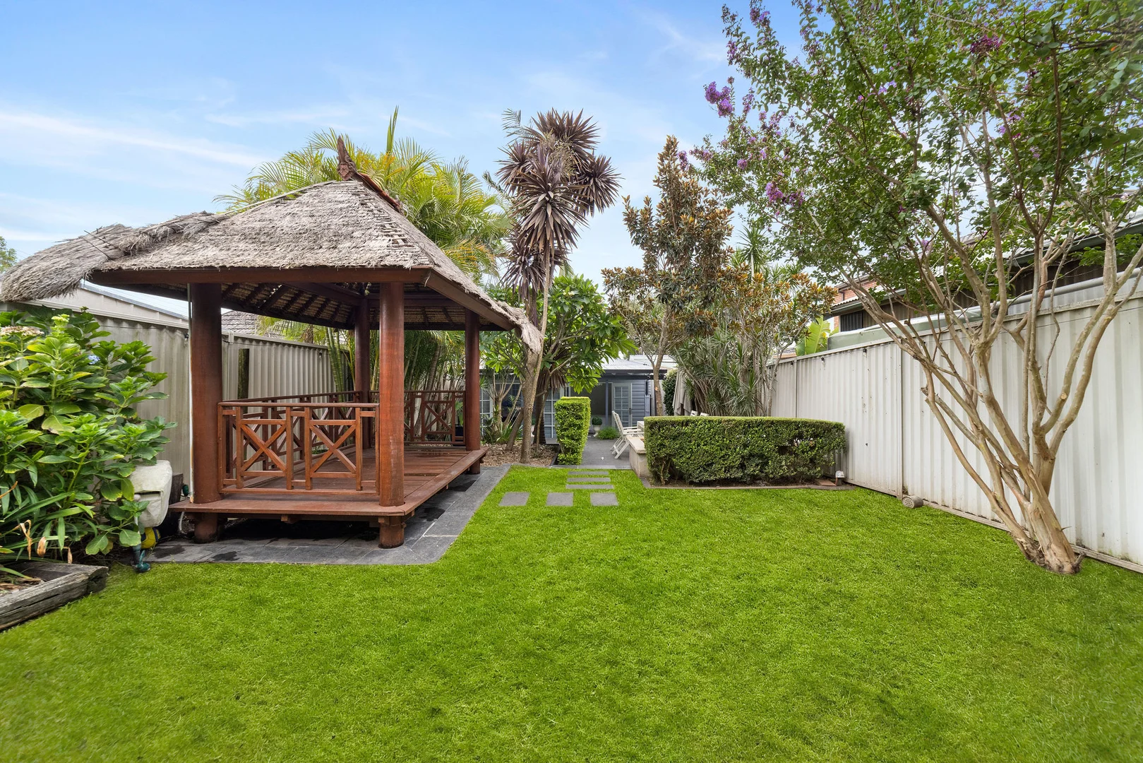 Additional image 14 of 42 Wellbank Street, Concord NSW 2137