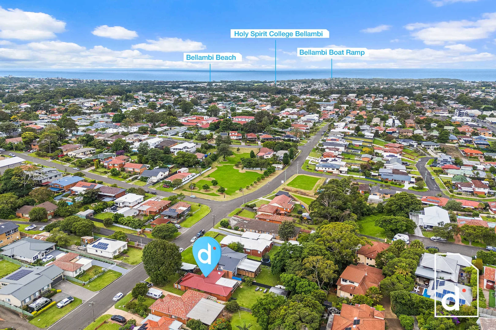 Additional image 4 of 33 Coxs Avenue, Corrimal NSW 2518