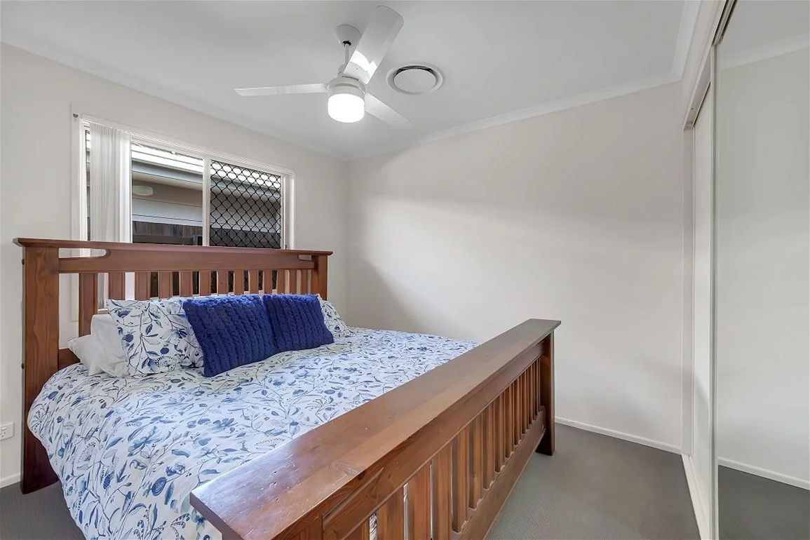 Additional image 13 of 33 Biarra Street, Deagon QLD 4017