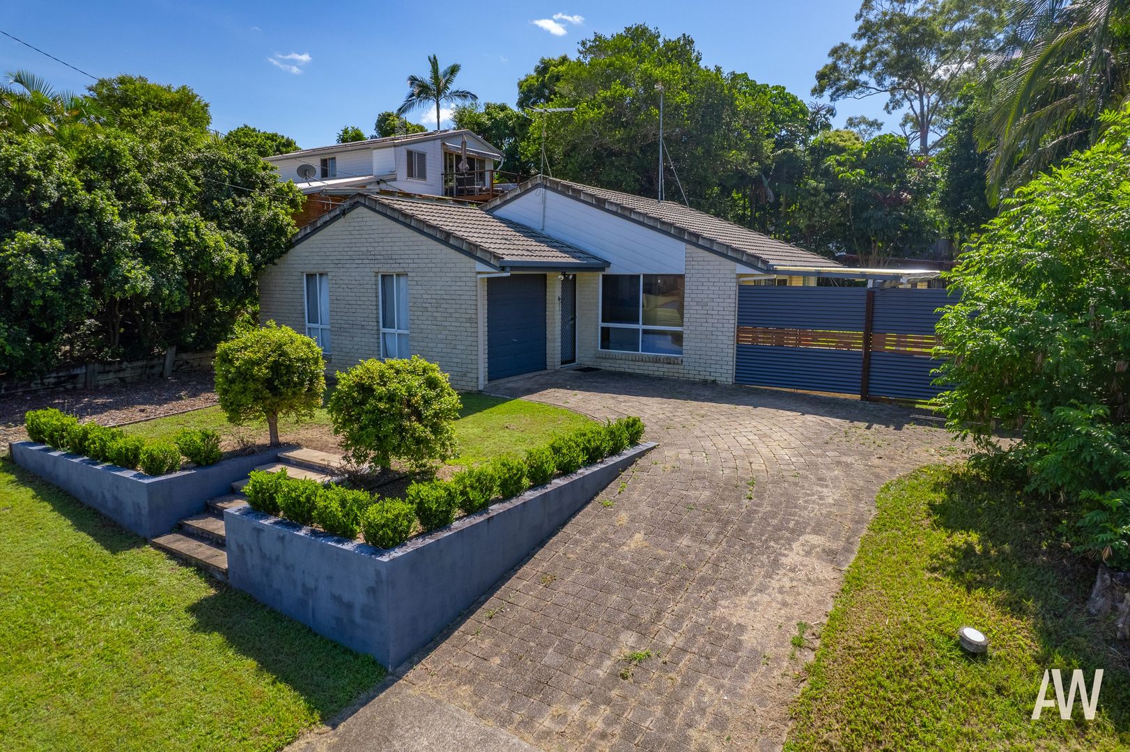 5 Princess Drive, Bli Bli QLD 4560, Image 1