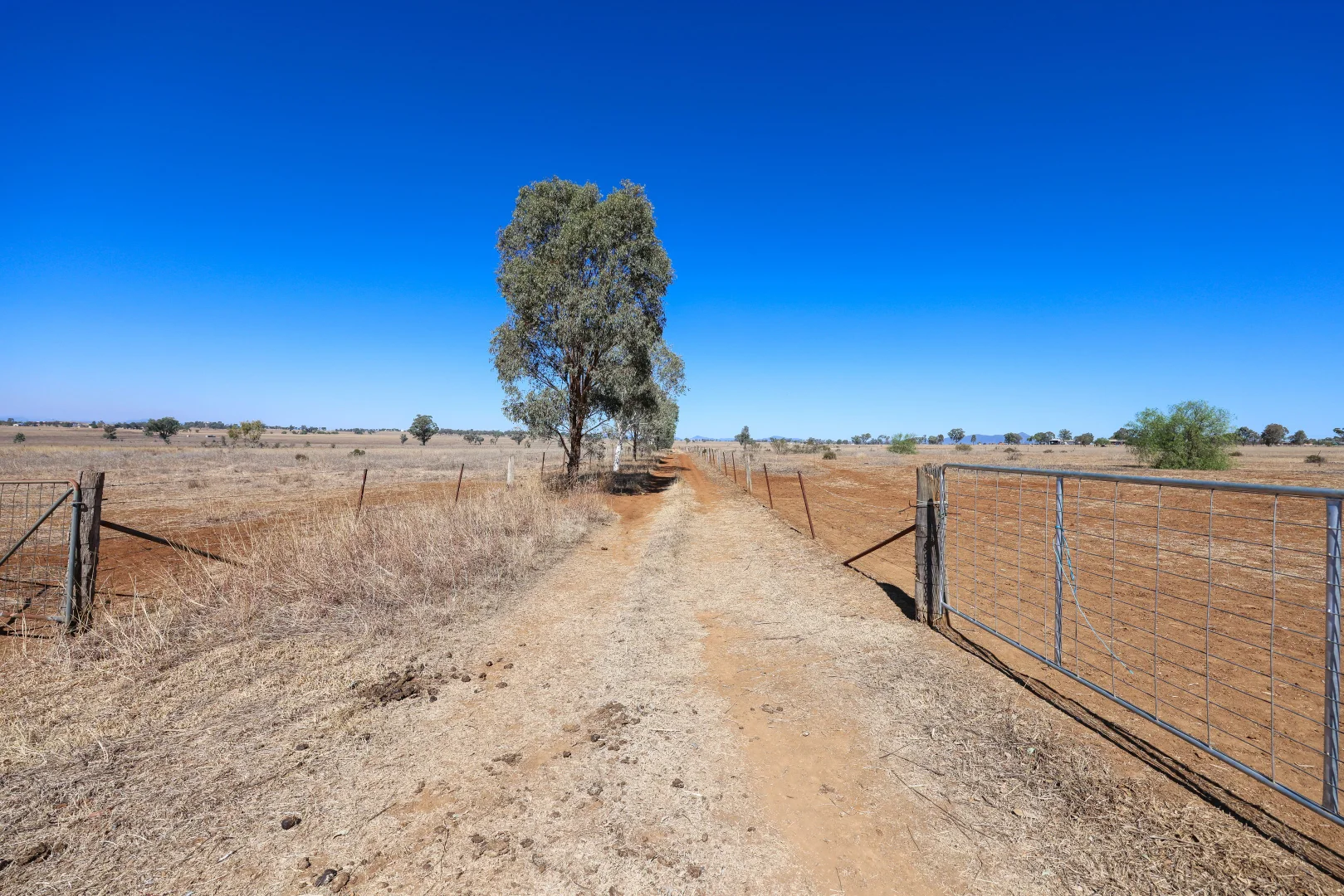 Additional image 7 of 161 New Winton Road, Tamworth NSW 2340