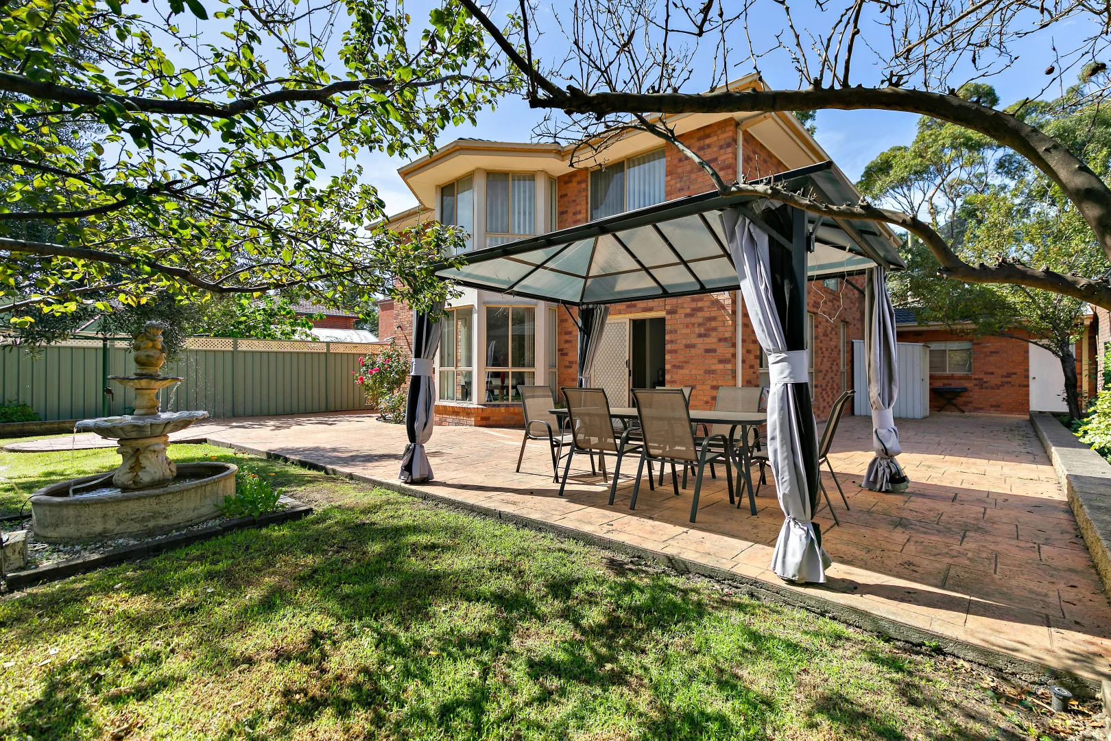 Additional image 12 of 15 Cardinal Road, Oak Park VIC 3046