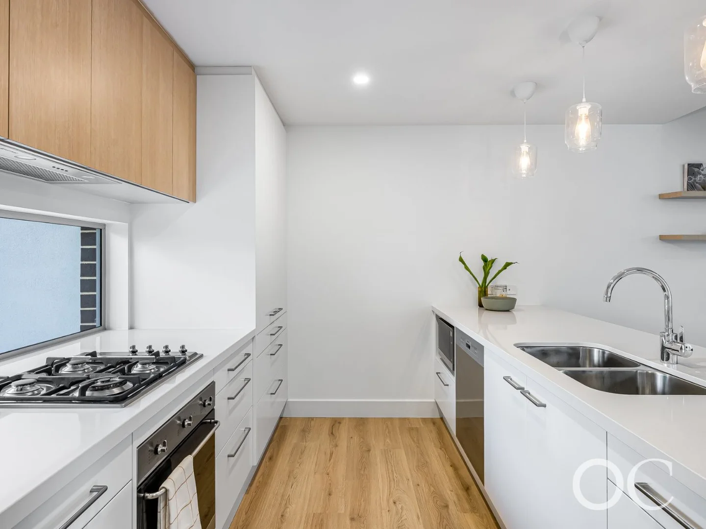 Additional image 4 of 33 Kentdale Street, Grange SA 5022
