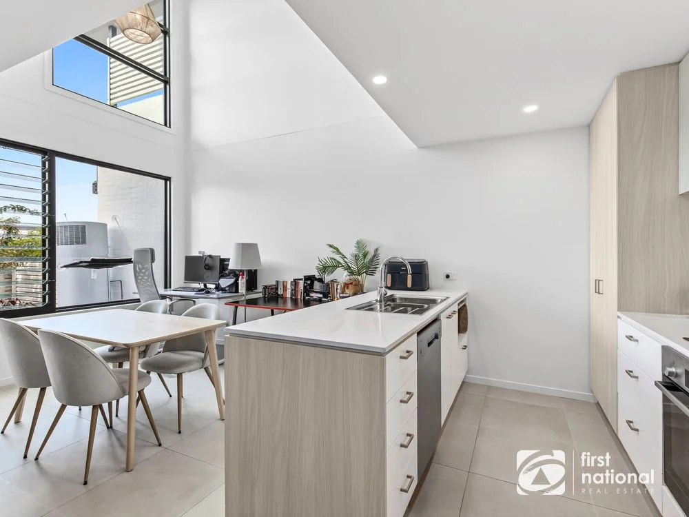 Additional image 4 of 4/10 Dibbs Street, Coffs Harbour NSW 2450