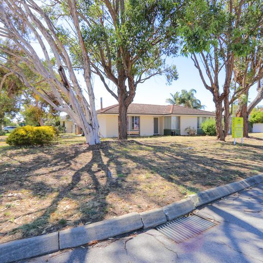 2 Ixora Place, Pinjarra WA 6208, Image 2