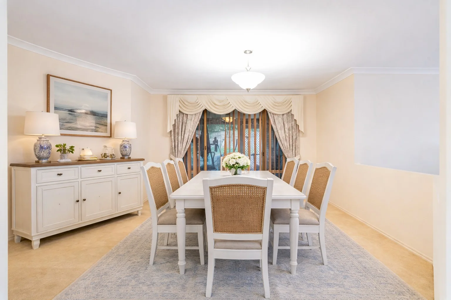 Additional image 7 of 7 Songlark Court, Mango Hill QLD 4509