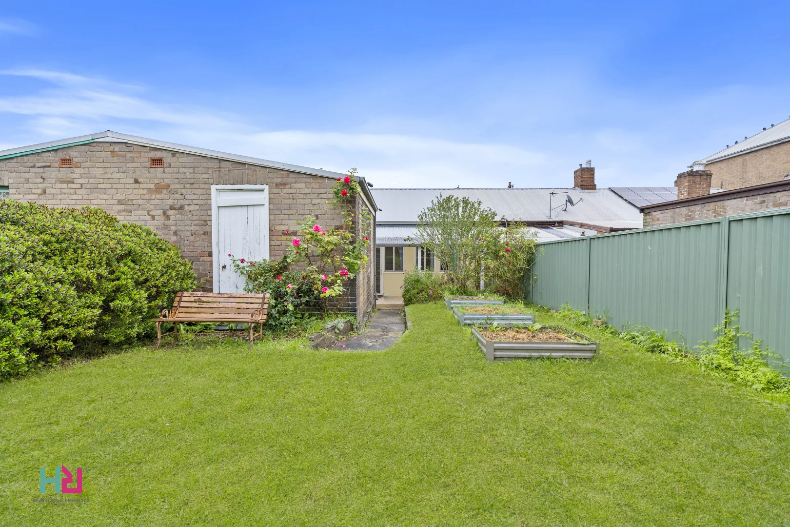 Additional image 12 of 7 Waratah Street, Lithgow NSW 2790