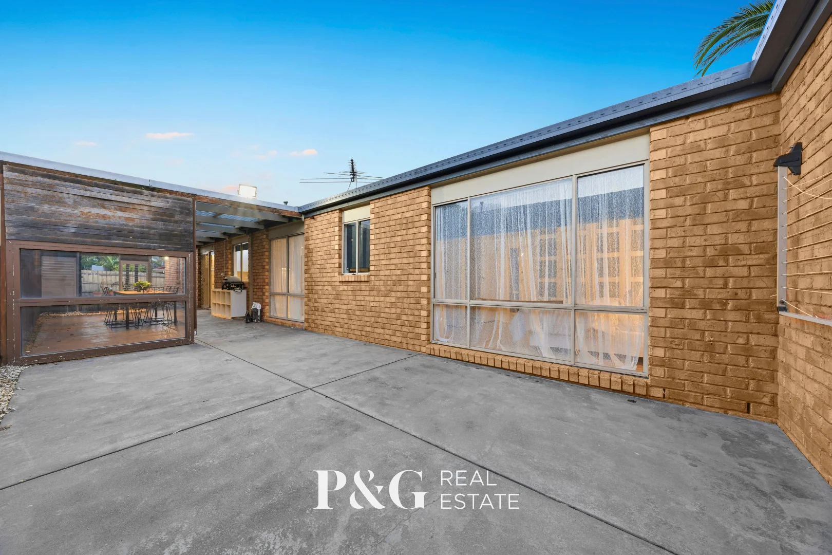 Additional image 15 of 2 Bateman Grove, Hampton Park VIC 3976