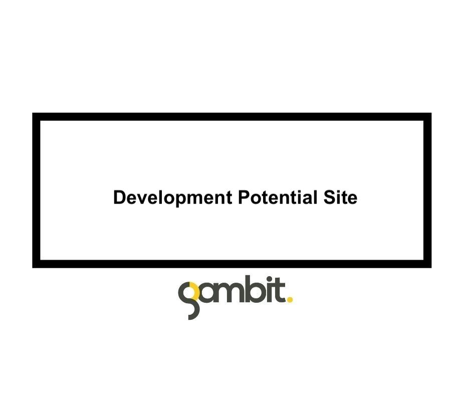 Vacant land in , PRESTON VIC, 3072