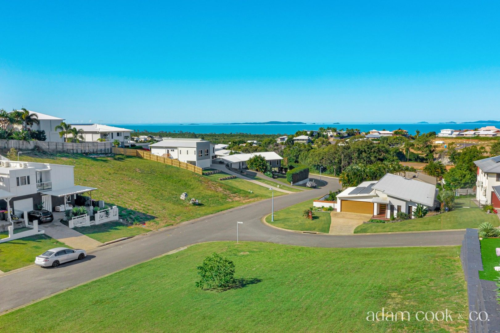 2 Soloman Court, Pacific Heights QLD 4703, Image 0