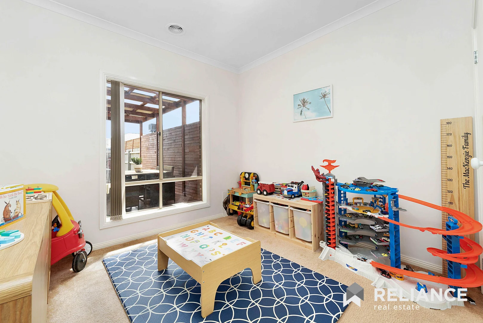 Additional image 13 of 1/11 Swinburne Court, Truganina VIC 3029