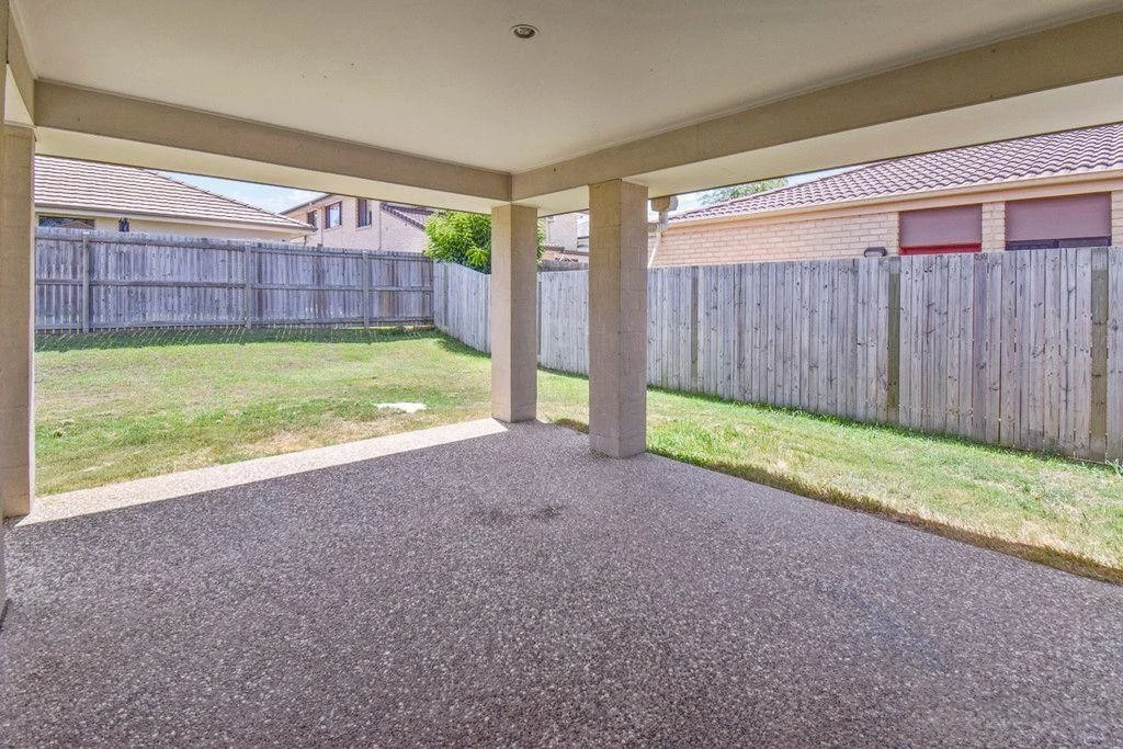 Additional image 9 of 51 Casuarina Circuit, Heathwood QLD 4110