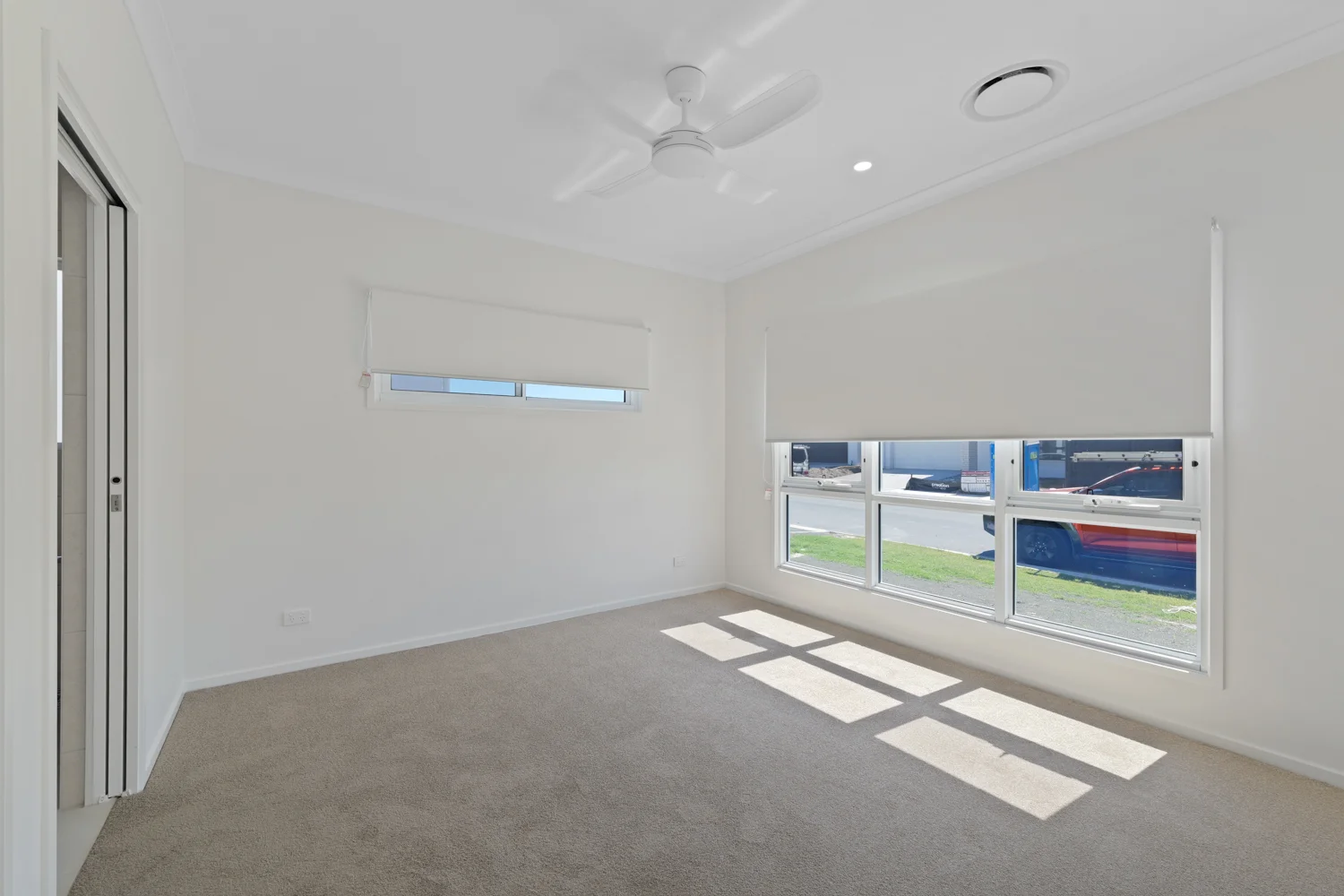 Additional image 5 of 3 Rocky Avenue, Banya QLD 4551