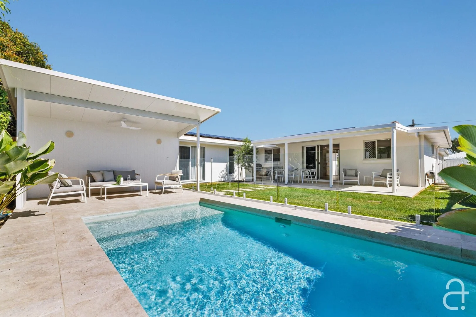 3 Mulgani Street, Warana QLD 4575