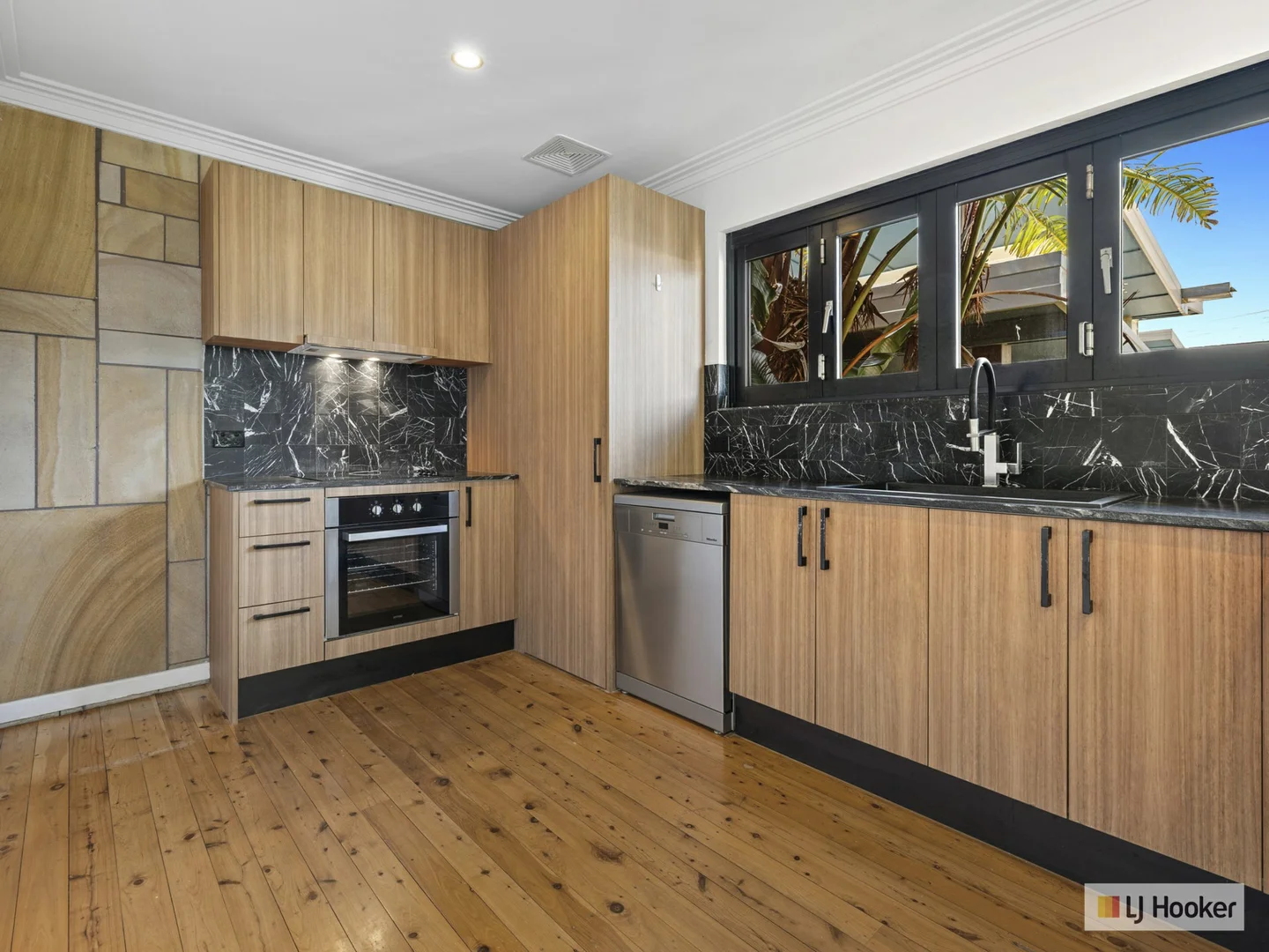 Additional image 8 of 1 Viking Street, Kingscliff NSW 2487