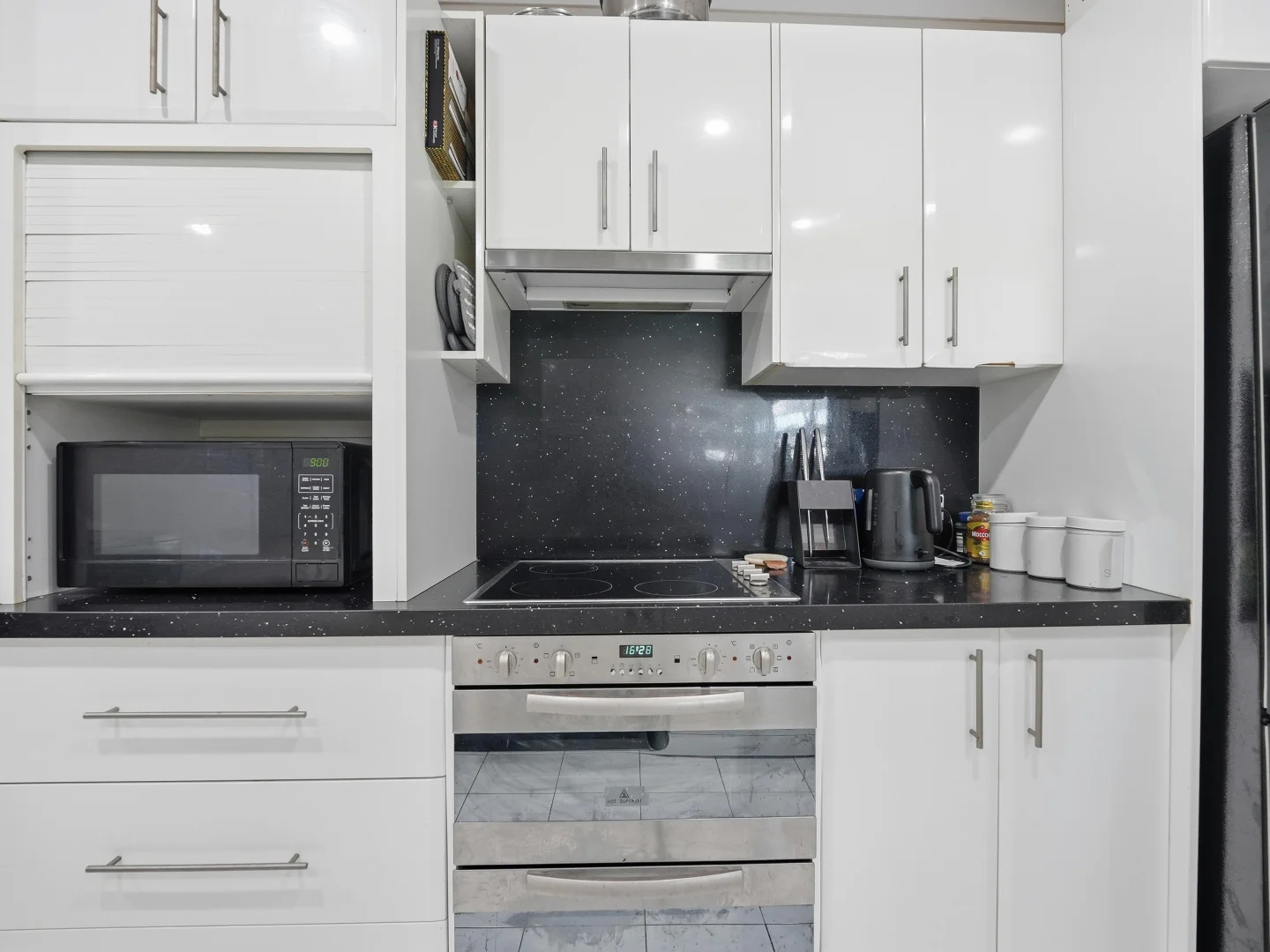 Additional image 4 of 16 Weal Place, Windradyne NSW 2795