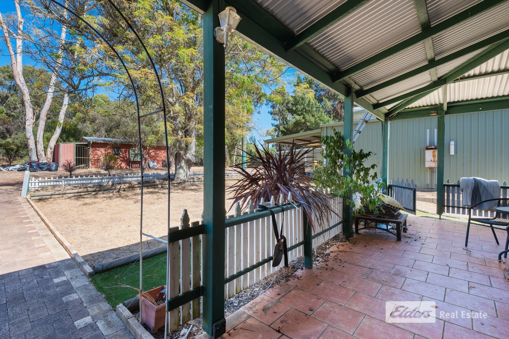 Additional image 26 of 6529 Donnybrook-Boyup Brook Road, Boyup Brook WA 6244