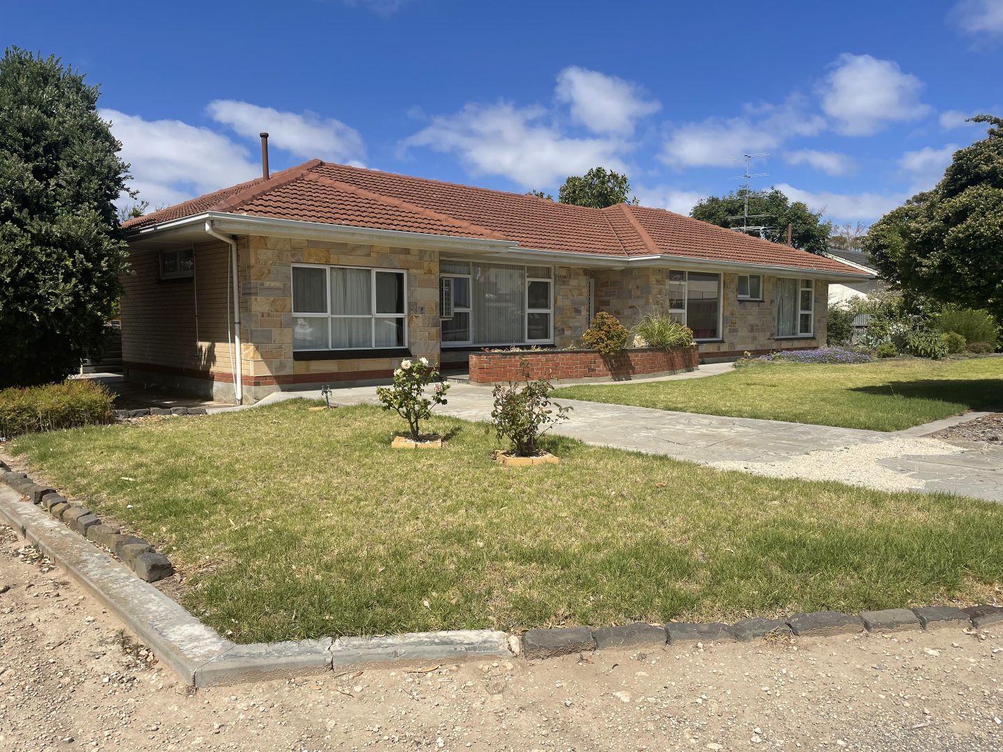 25 Marno Street, Yorketown SA 5576 House For Rent 400 Domain