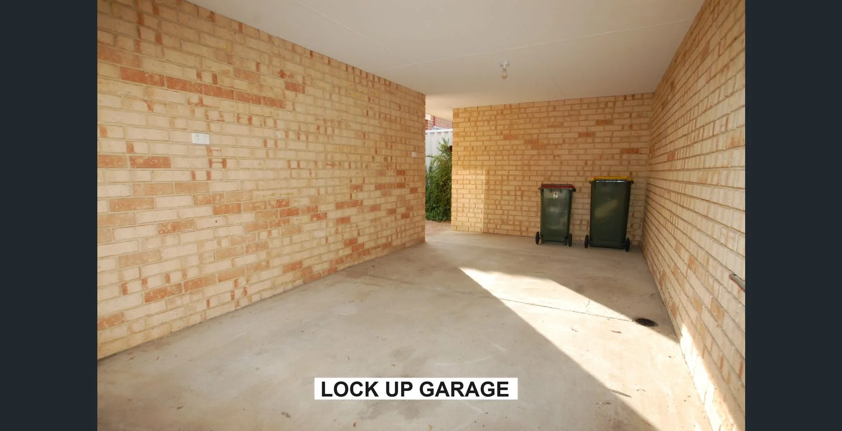 Additional image 10 of 2/39 Green Ave, Balcatta WA 6021