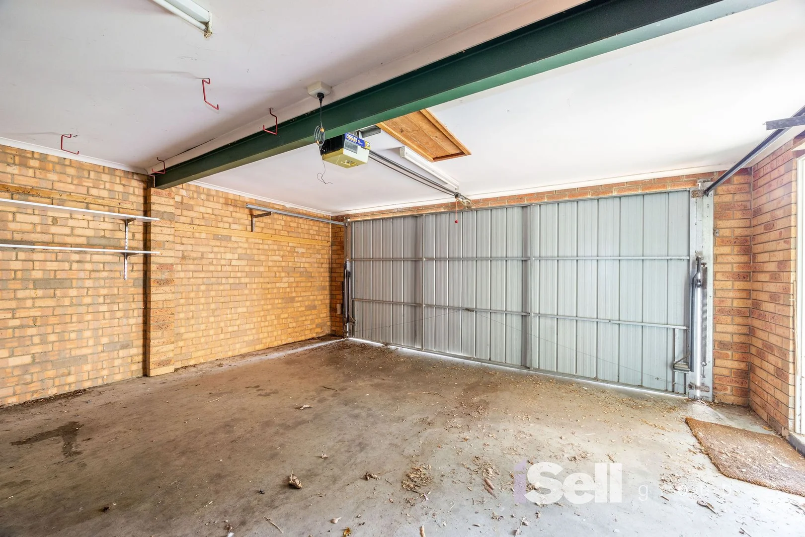 Additional image 14 of 33 Hedgeley Drive, Berwick VIC 3806