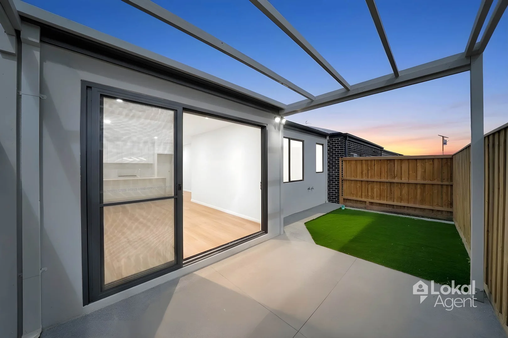 Additional image 15 of 5 Moreton Drive, Donnybrook VIC 3064