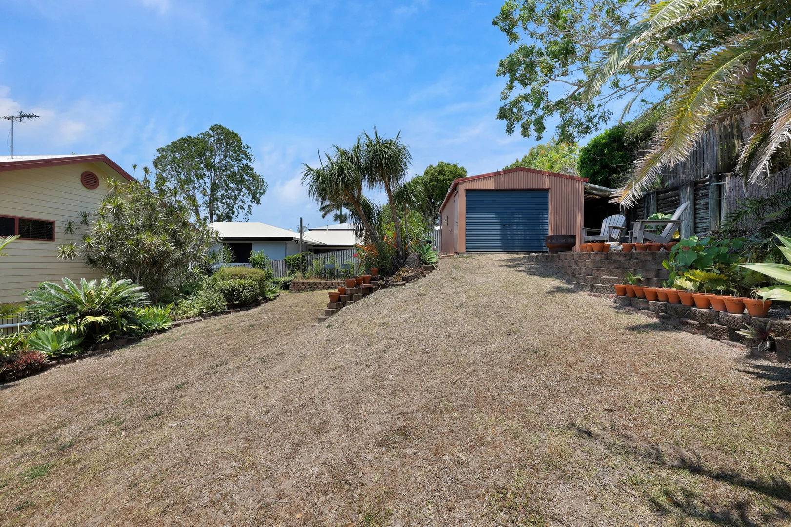 Additional image 20 of 15 Alexander Street, Rural View QLD 4740