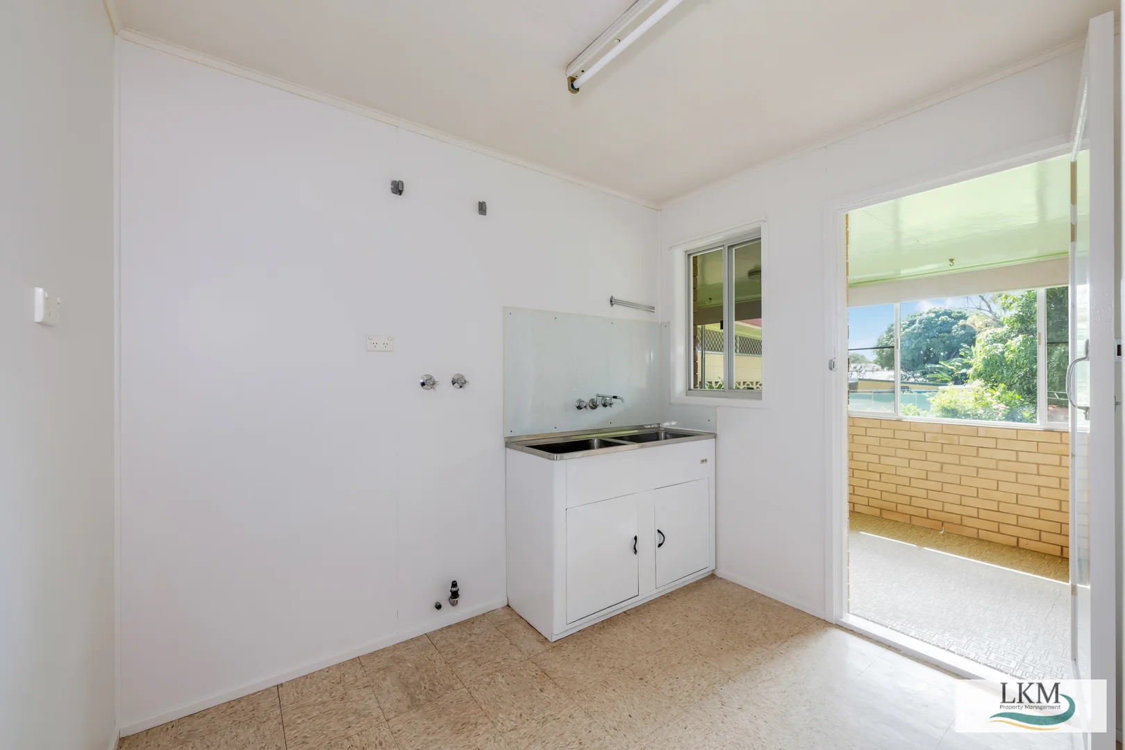 Additional image 16 of 94 Boundary St, Walkervale QLD 4670