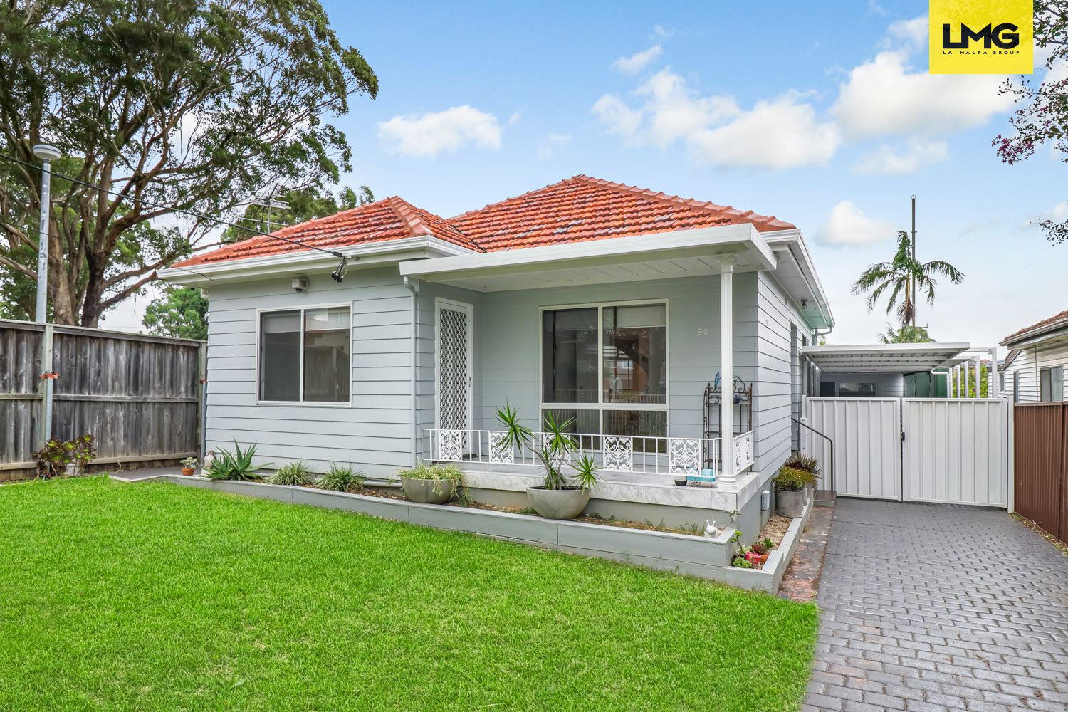 96 Fourth Avenue, Berala NSW 2141, Image 0