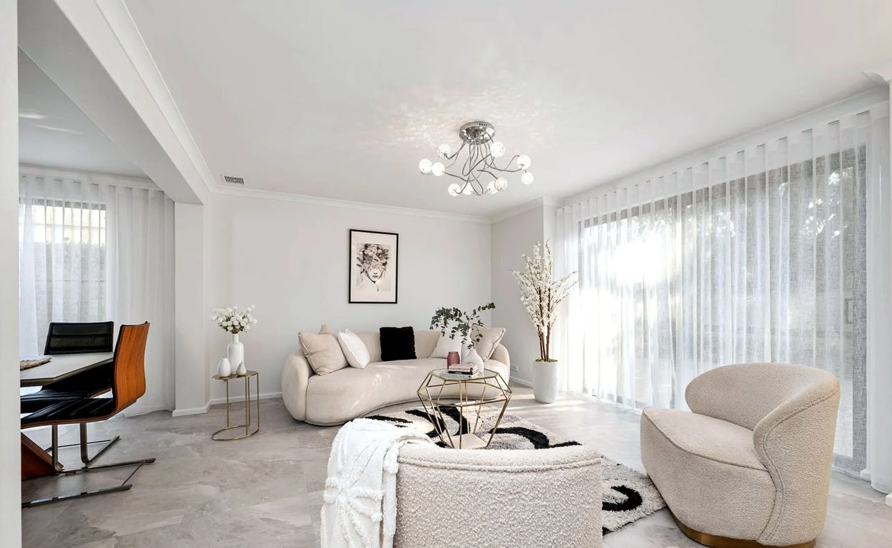 Additional image 6 of 22 Onslow St, South Perth WA 6151