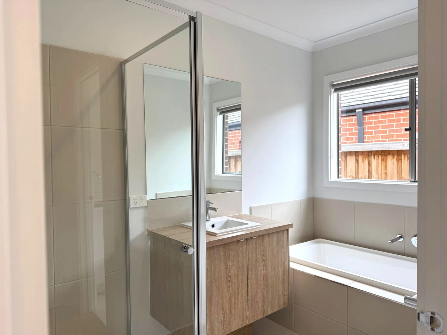 Additional image 10 of 34 Prado Avenue, Clyde North VIC 3978