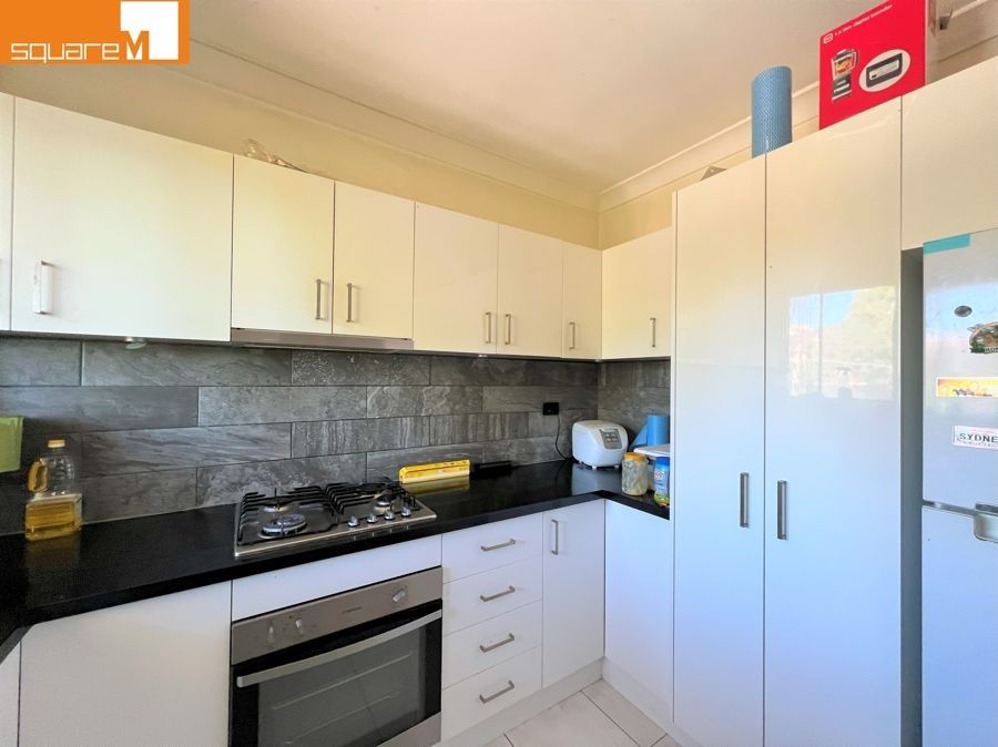 2 bedrooms House in 4/44-46 Chapel Street ROCKDALE NSW, 2216