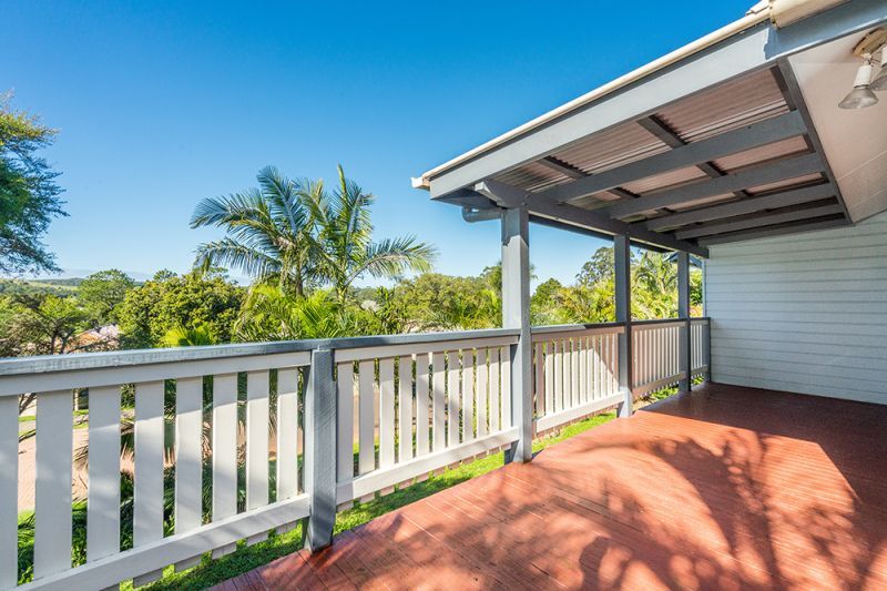 1 Ferguson Court, Bangalow NSW 2479, Image 2