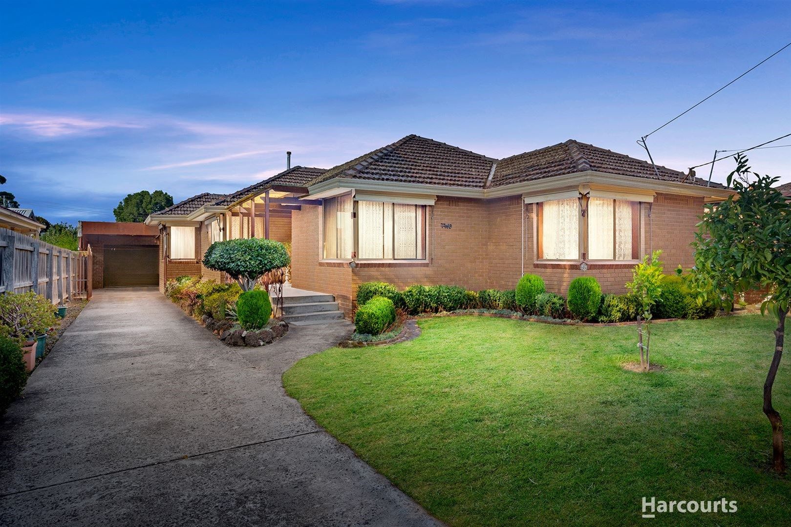 2 Caroline St, Clayton VIC 3168, Image 0