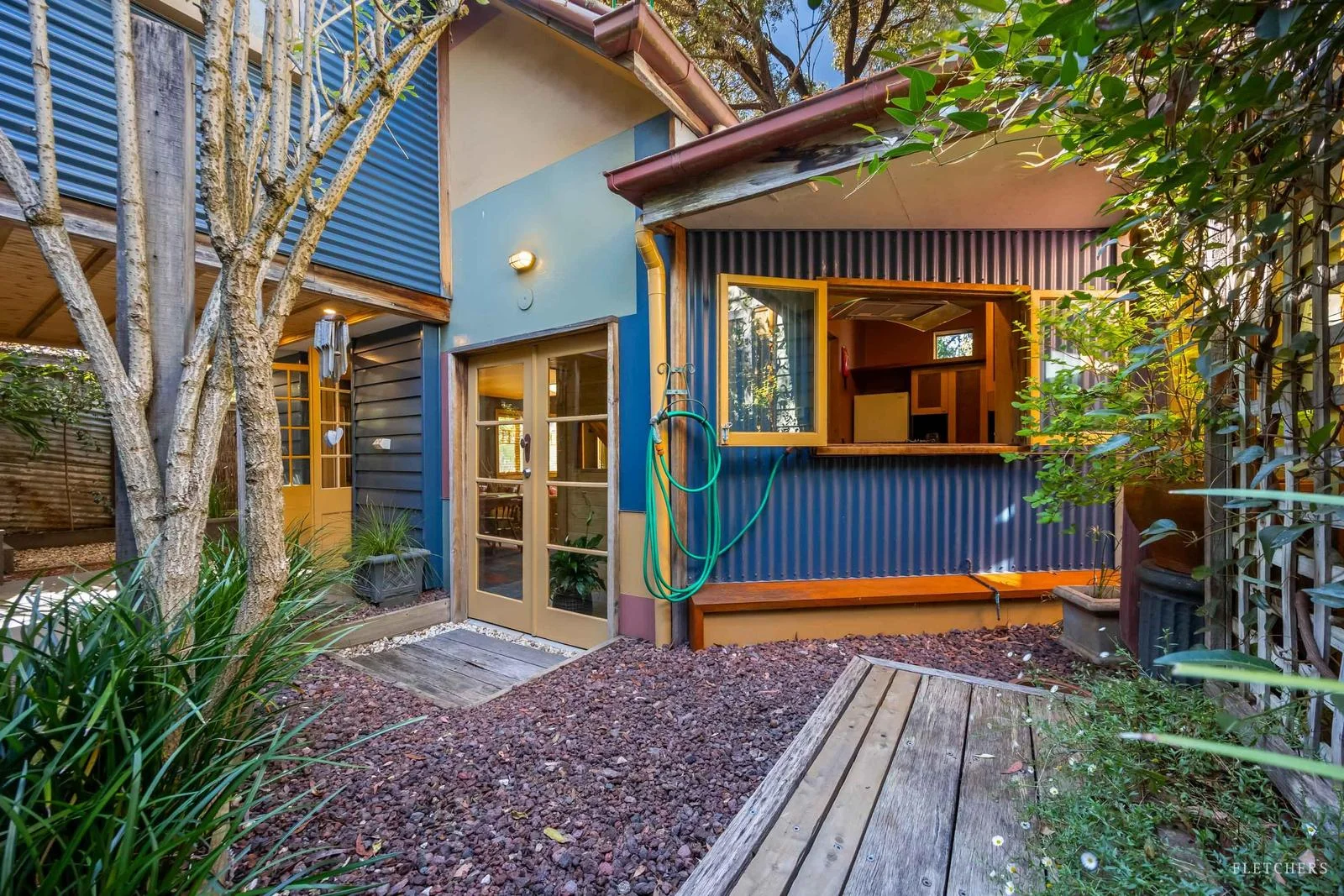 Additional image 22 of 7 Otway Street South, Ballarat East VIC 3350