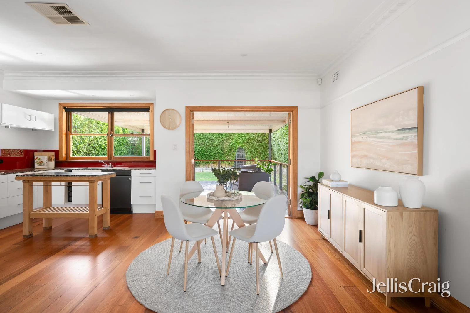 Additional image 7 of 25 Sheila Street, Preston VIC 3072