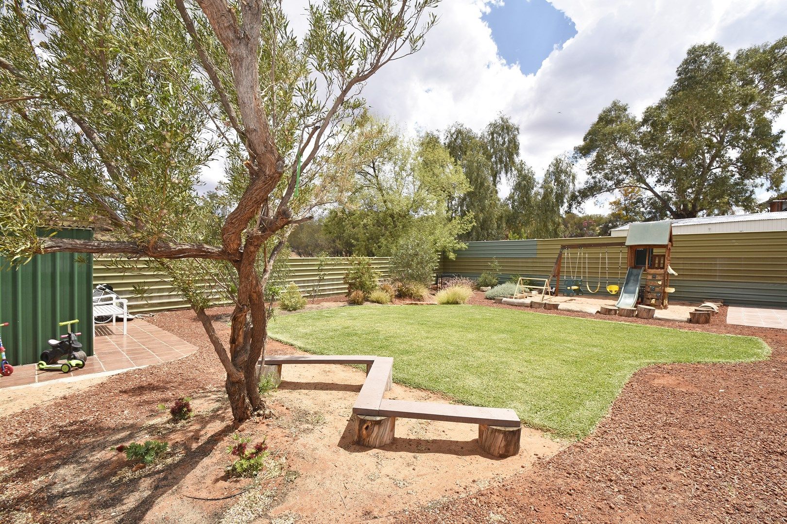 107 Dixon Road, Braitling NT 0870, Image 0