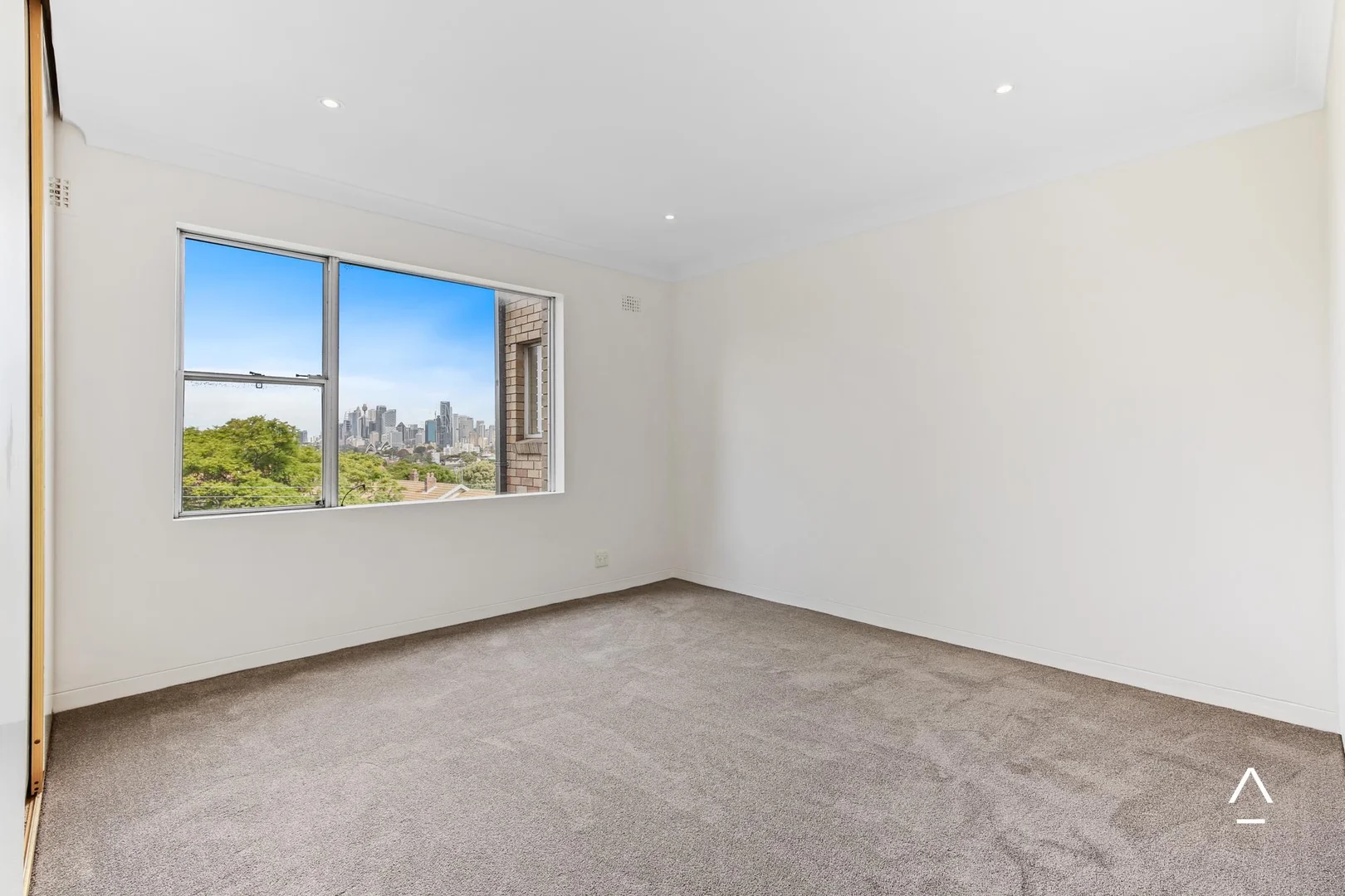 Additional image 4 of 6/36 Murdoch Street, Cremorne NSW 2090