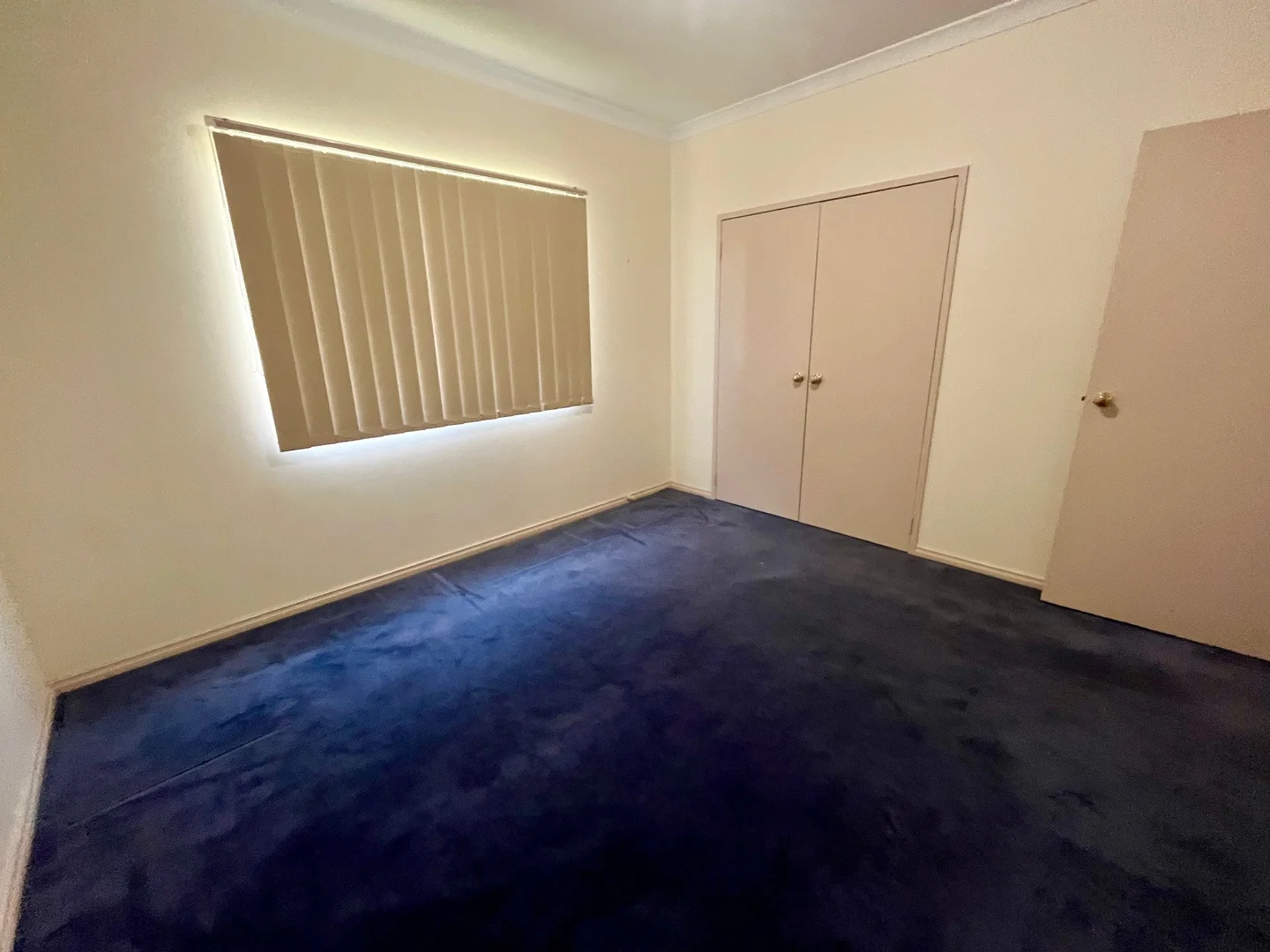 Additional image 13 of 9 Oriole Way, South Hedland WA 6722