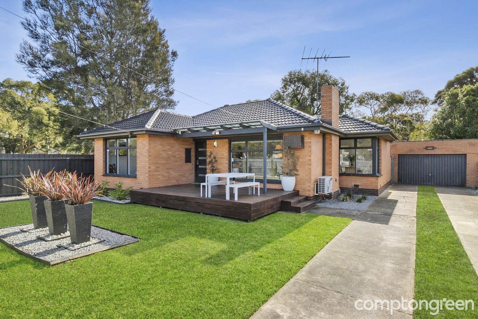 36 Derby Road, Herne Hill VIC 3218, Image 0