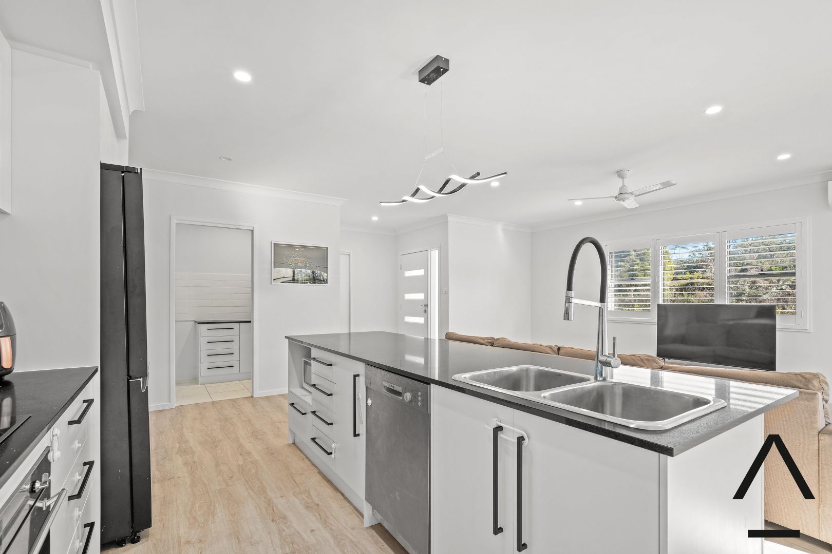 5A Nikko Road, Warnervale NSW 2259 House For Rent Domain