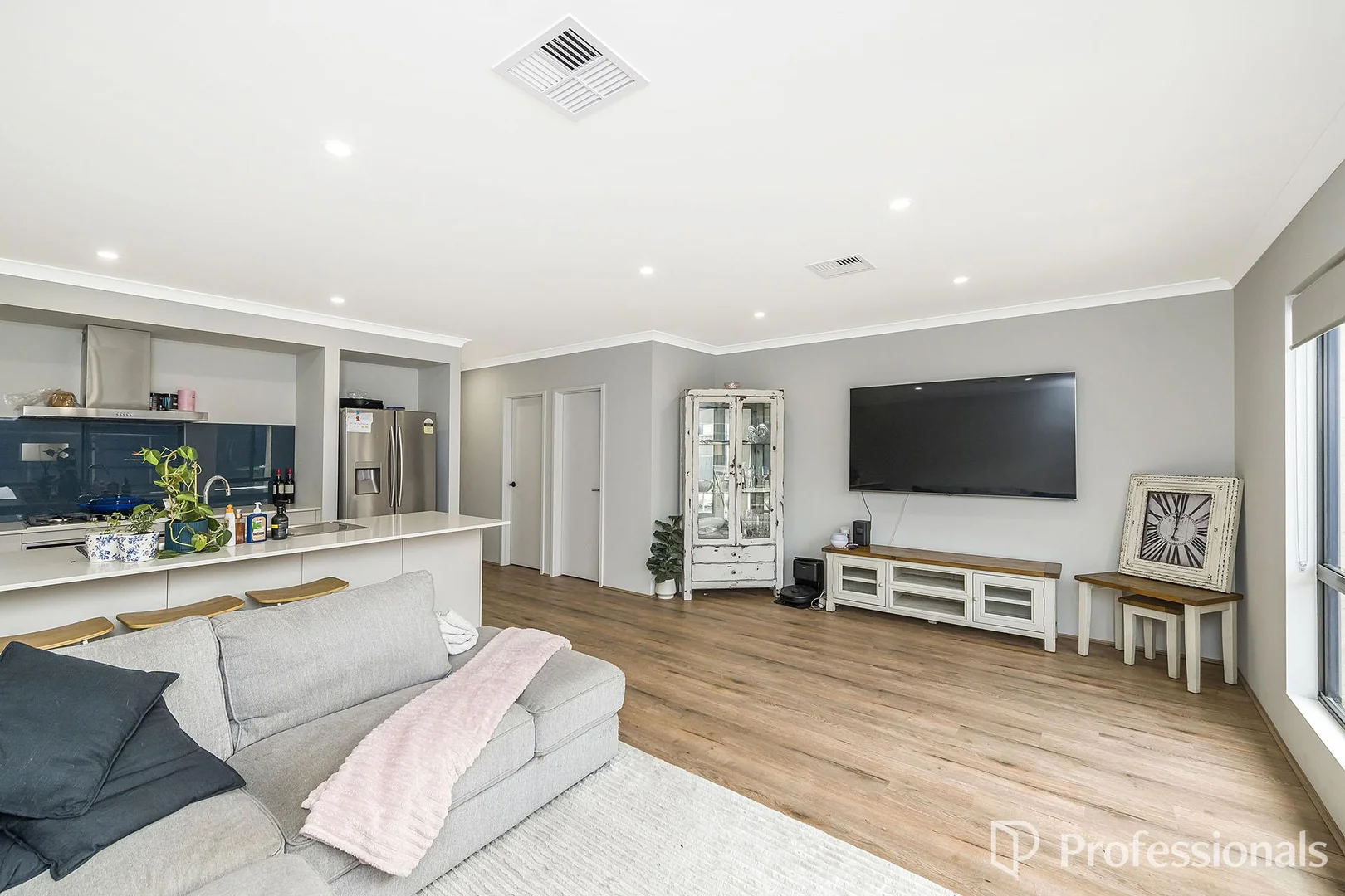 Additional image 6 of 24 Silver Fern Avenue, Currambine WA 6028