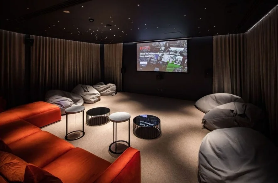 Additional image 23 of 2018/303 Botany Road, Zetland NSW 2017