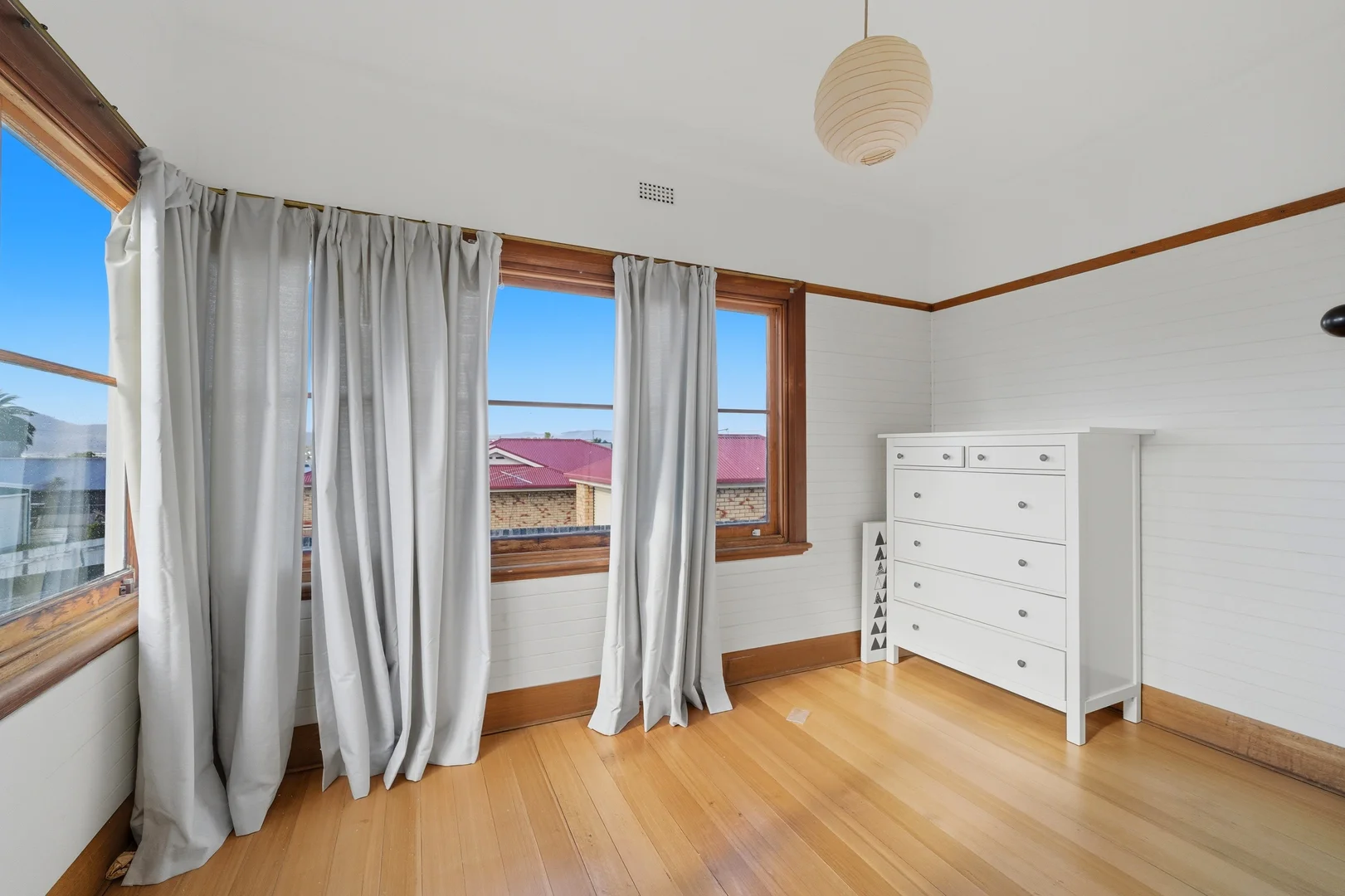 Additional image 17 of 1 Coleman Street, Moonah TAS 7009