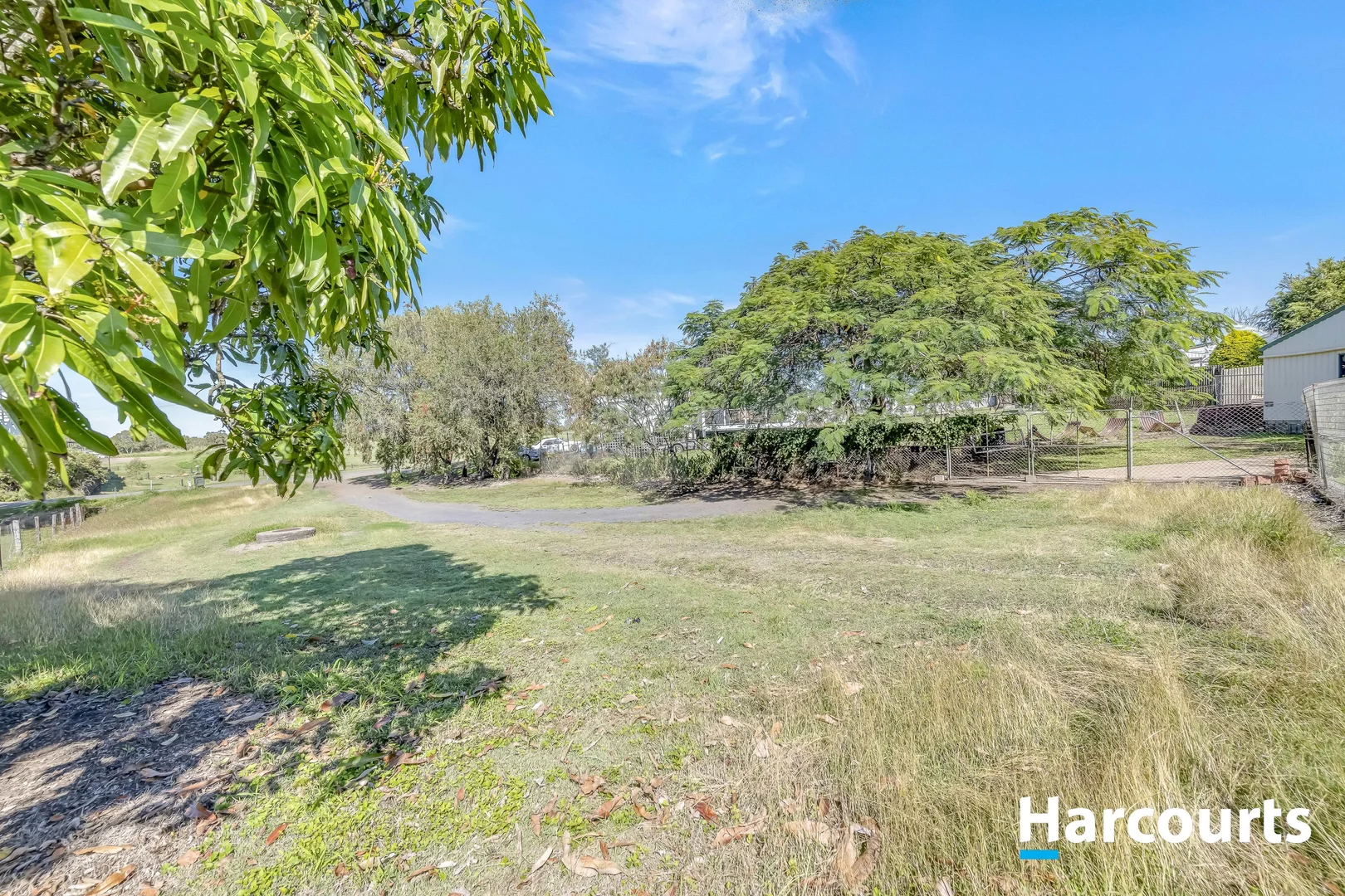 Additional image 22 of 10E Bourbong Street, Bundaberg East QLD 4670