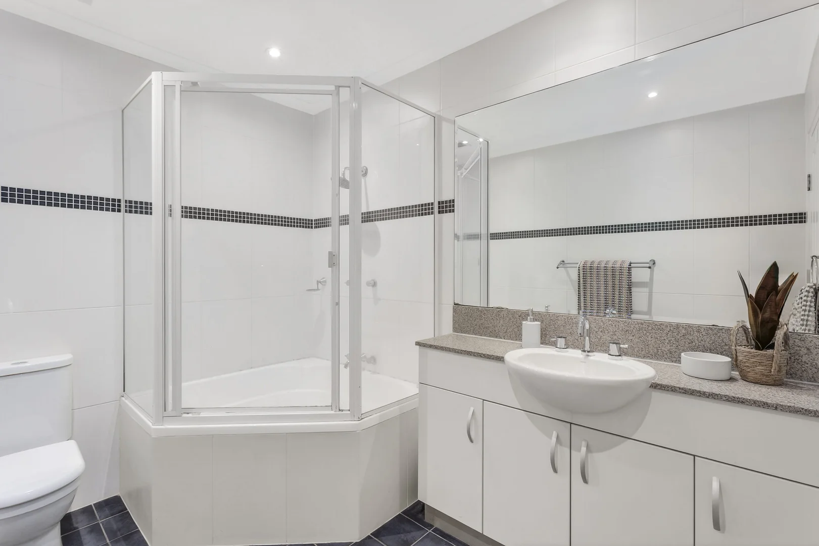 Additional image 6 of 26/134-138 Ocean Street, Narrabeen NSW 2101