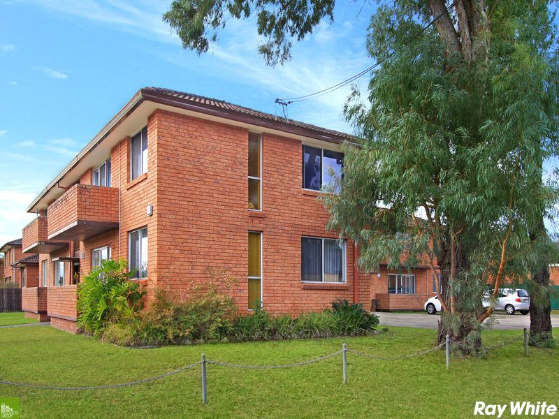 4/23 Prince Edward Drive, Brownsville NSW 2530, Image 0