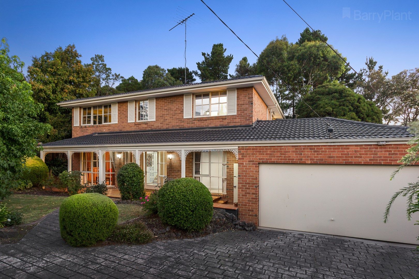 10 Forest Court, Ringwood VIC 3134, Image 0