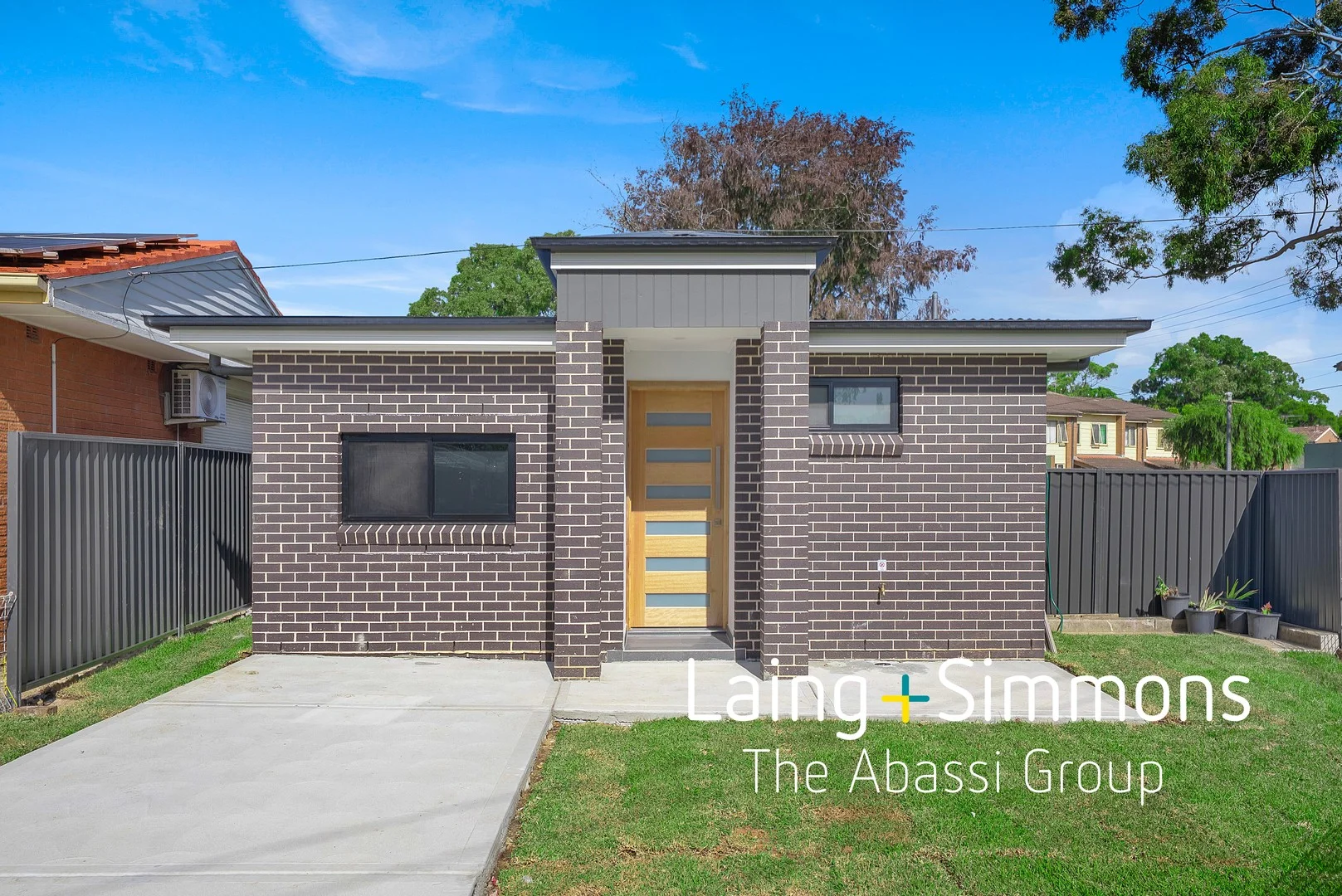 14A Mercator Cres, Willmot NSW 2770